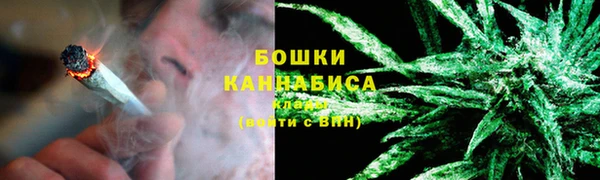 прущая мука Новодвинск