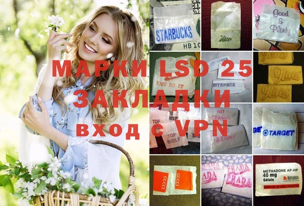 PSILOCYBIN Нефтекумск