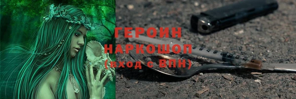 прущие грибы Новокубанск